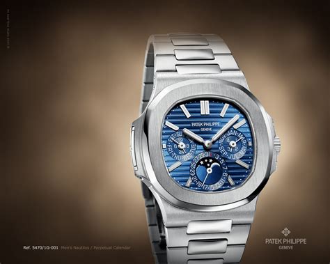 patek philippe Ringtones and Wallpapers 